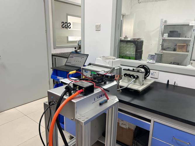 无人机像控摄影测量实验的关键是什么？-图2