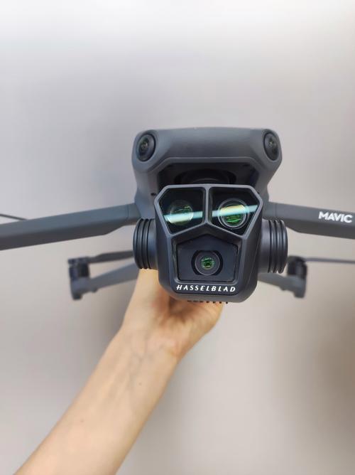 御Pro值不值得买？-图1