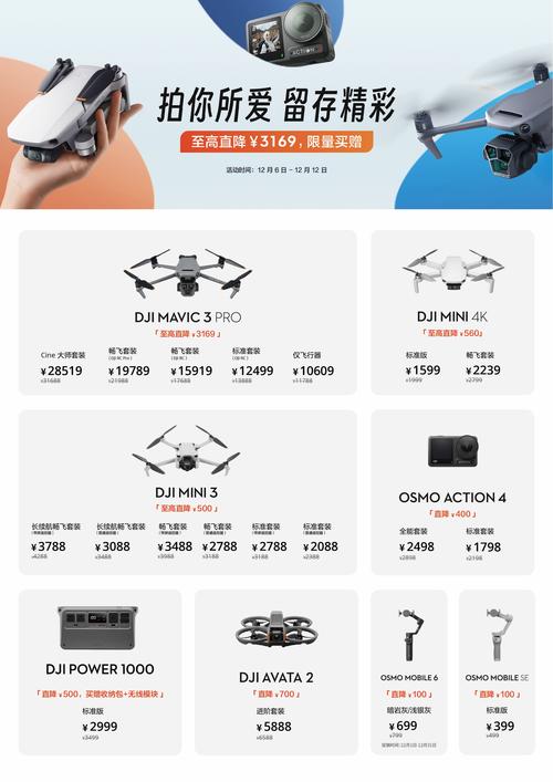 御Pro值不值得买？-图3