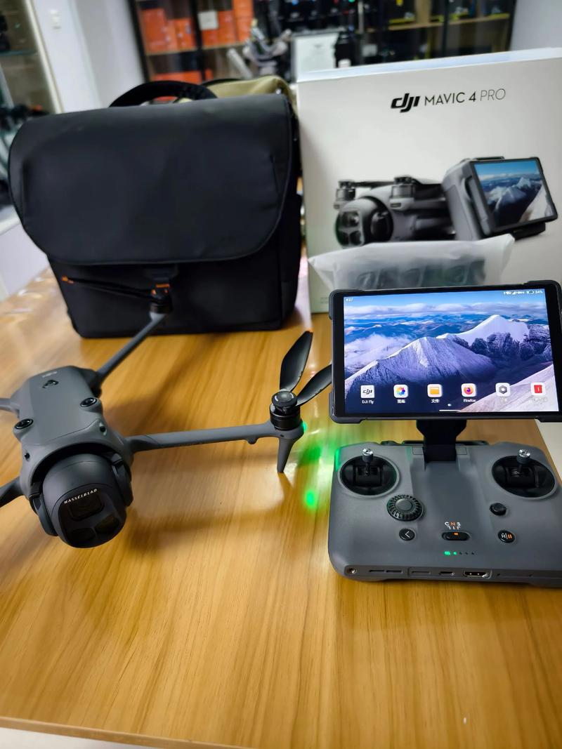 御Pro值不值得买？-图2