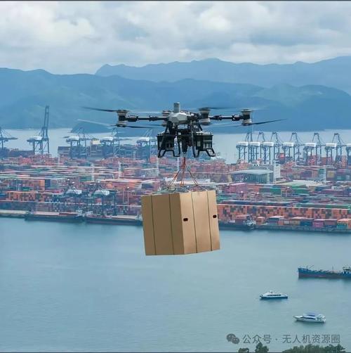 北京无人机能飞哪些地方？限飞区与开放区在哪？-图3