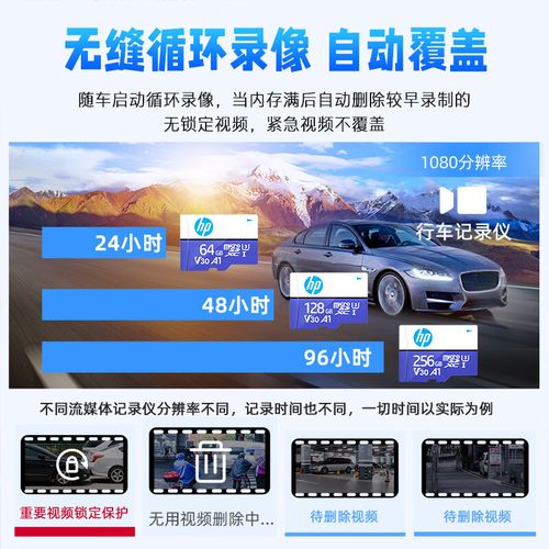 无人机SD卡藏在哪儿？-图3