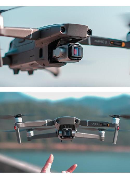 Mavic 2无人机值得入手吗？-图2