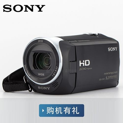 Sony主动式HDR技术好在哪？-图3