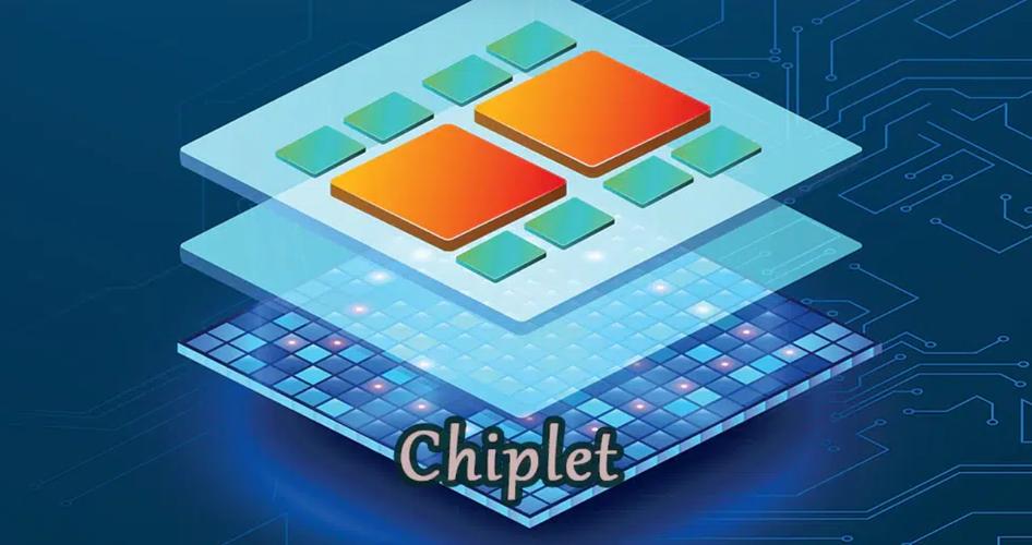 Inter主动管理技术IP有何独特价值？-图1