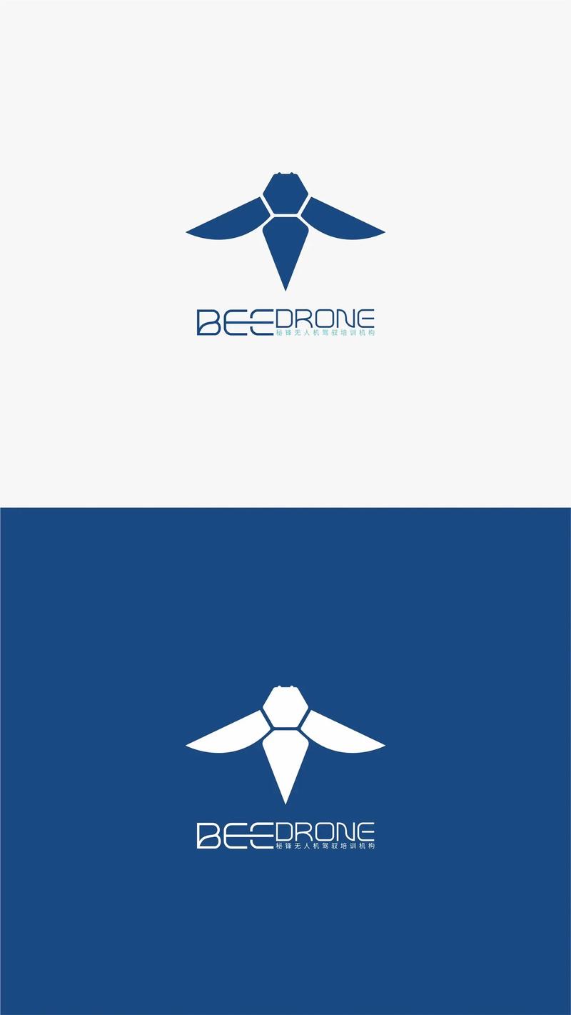 零度无人机LOGO藏着什么含义？-图2