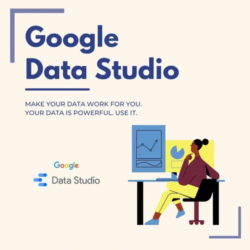 Facebook如何赋能助手技术革新？-图3