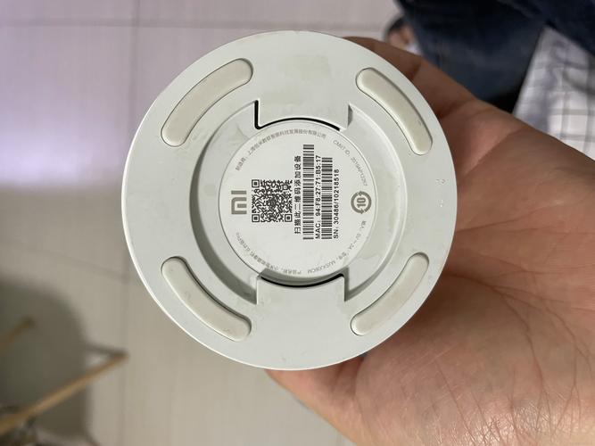 小米无人机云台怎么拆？教程详解步骤？-图2