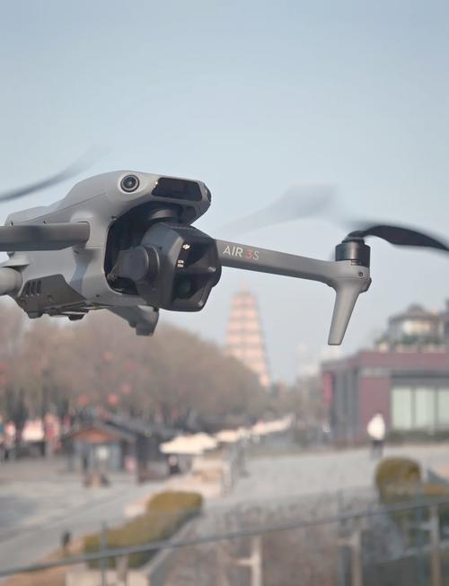 无人机拍照选哪个牌子好?-图1 无人机拍照选哪个牌子好?-图1