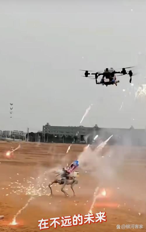 福建人为何频发机场无人机干扰?-图2 福建人为何频发机场无人机干扰?-图2