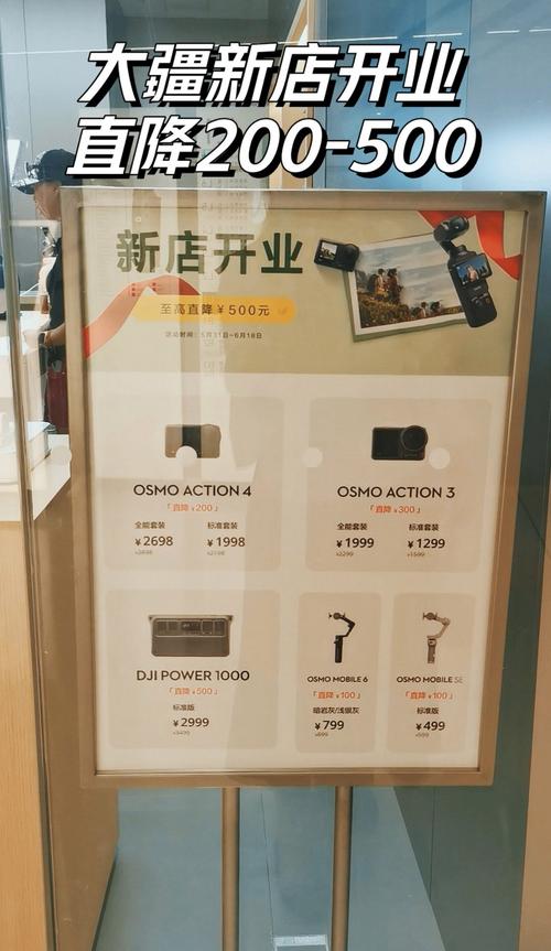 大疆无人机厂家销售电话是多少?-图1 大疆无人机厂家销售电话是多少?-图1