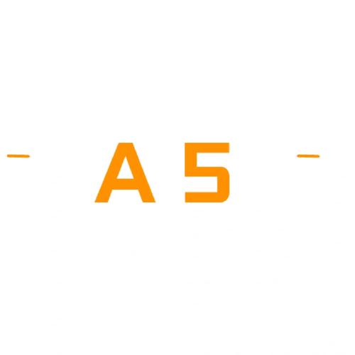 AlphaGo 2.0 技术如何再突破围棋极限？-图2