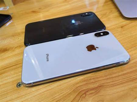 iPhone X技术突破与体验如何？-图3