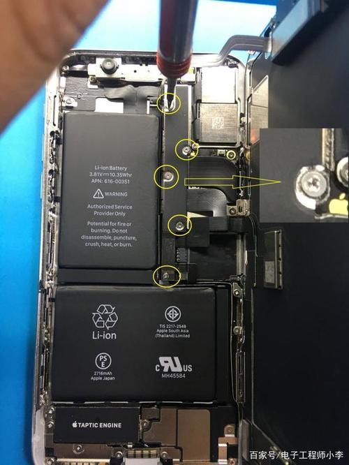 iPhone X技术突破与体验如何？-图2