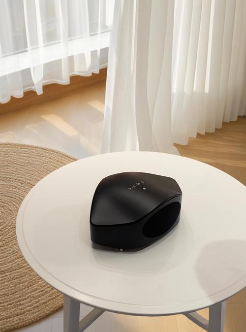 Ghost XP系统拾零，如何安全部署与维护？-图2