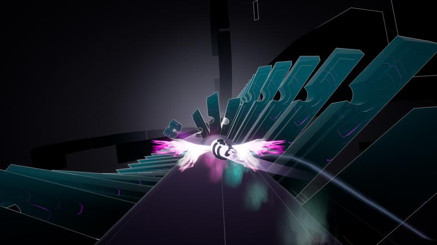 Nervve视频搜索技术如何革新视频体验？-图1