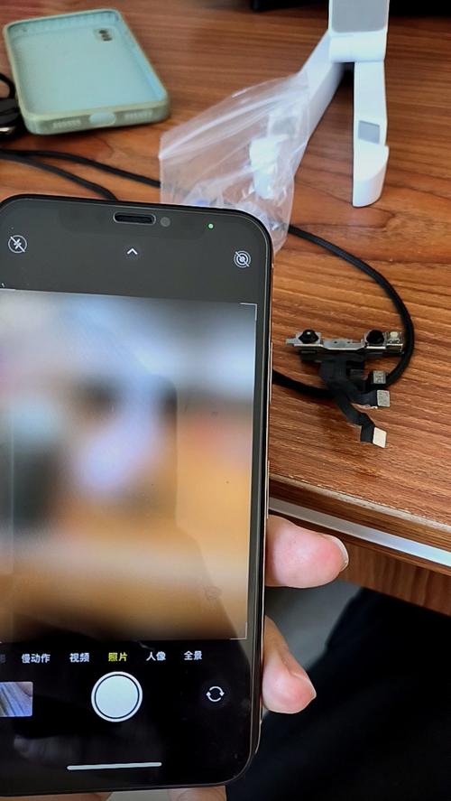 iPhone XR的摄像技术究竟如何？-图2