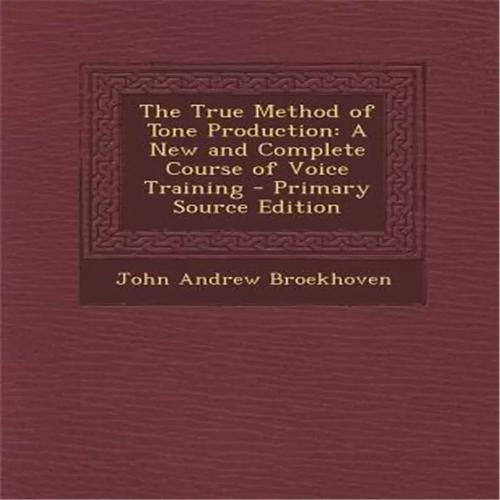 True Tone技术有哪些核心优势？-图3