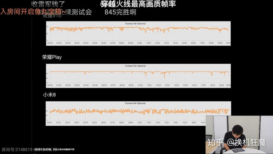 华为GPU Turbo技术有何神奇之处?-图3 华为GPU Turbo技术有何神奇之处?-图3