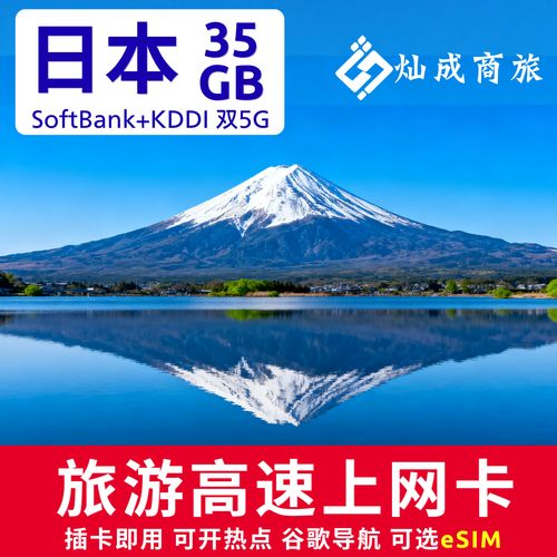 Softbank在日本网络有何独特优势？-图3