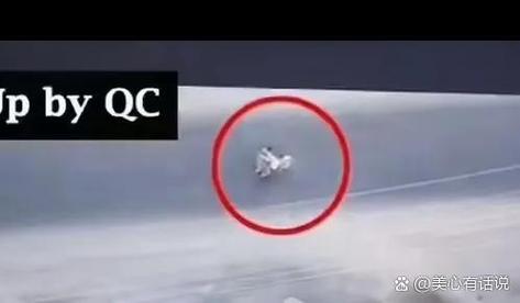 无人机精准打击恐怖分子的界限何在？-图1