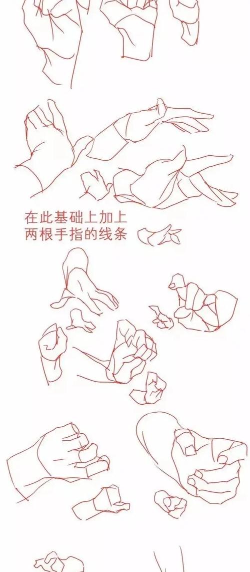 LoveLive!技术提升的关键是什么？-图3