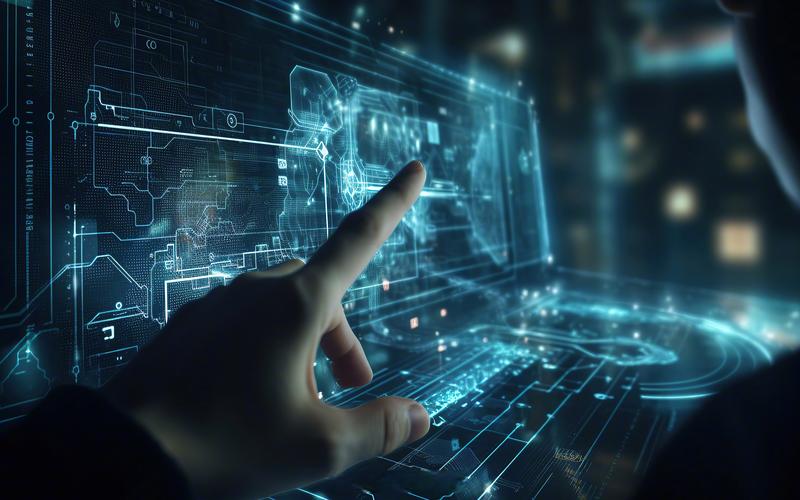 Windows高可用技术如何实现？-图3