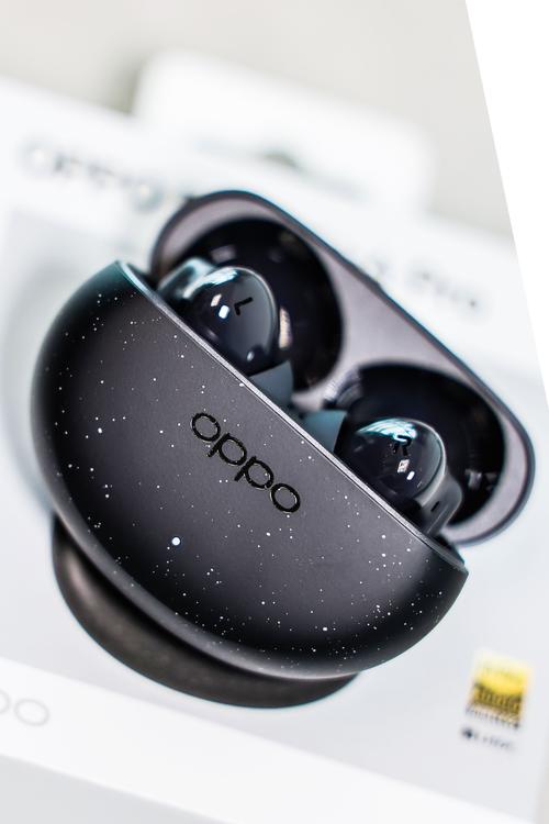 OPPO Real原声技术是什么？-图1