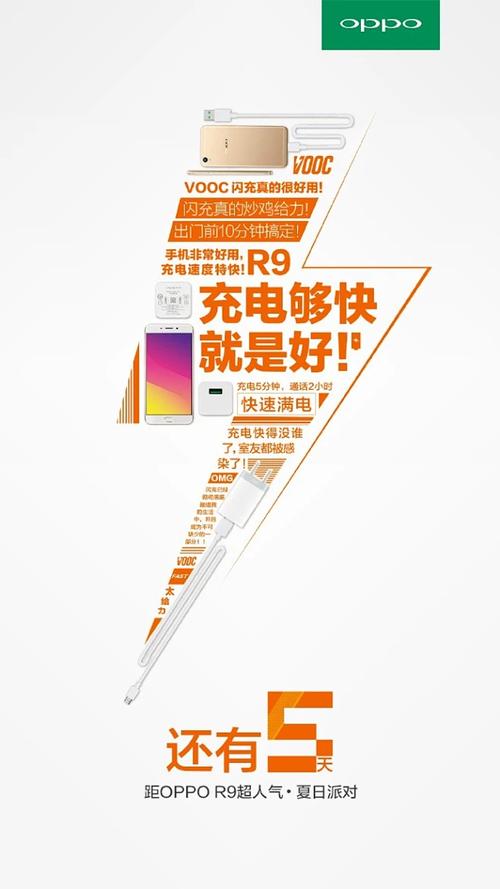OPPO Real原声技术是什么？-图2