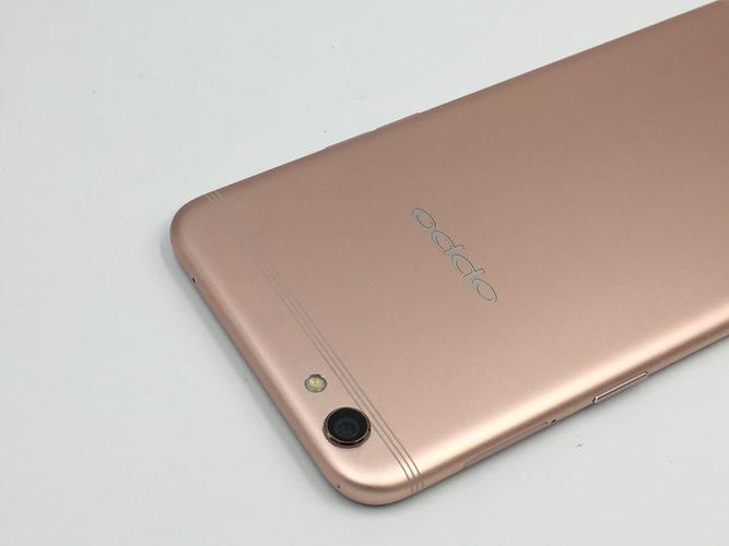 OPPO R9S如何切换至3G网络？-图2