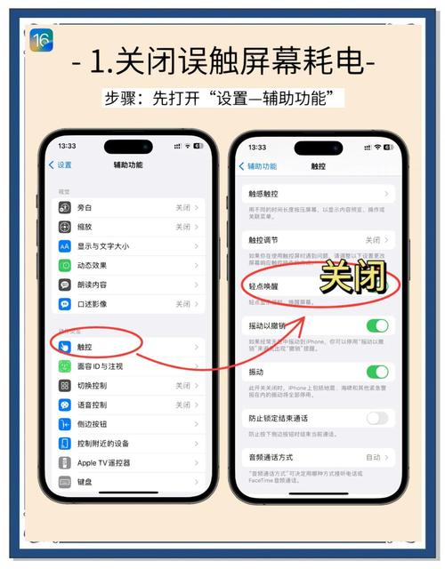 iPhone4如何正确设置3G网络？-图2