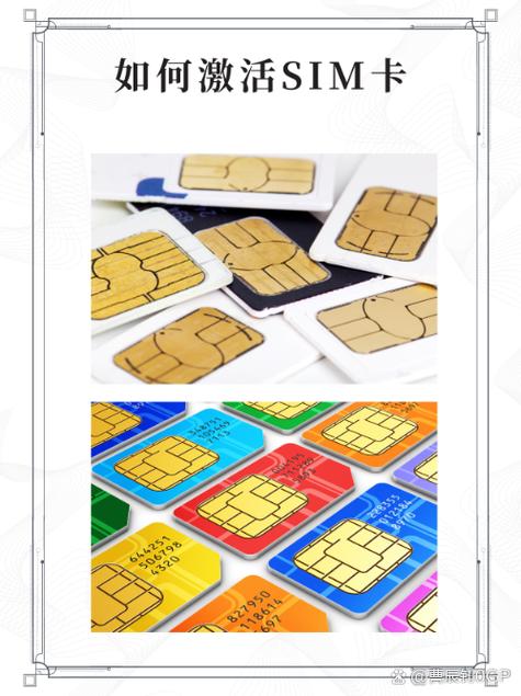 如何插入SIM卡访问网络服务？-图2