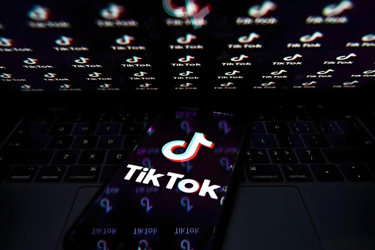 TikTok技术出口禁令，为何卡脖子？-图3