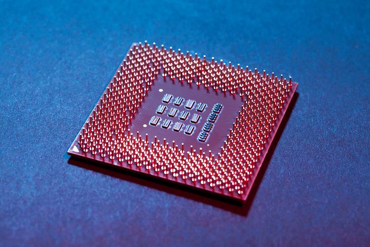 华为CPU Turbo技术如何提升性能？-图3