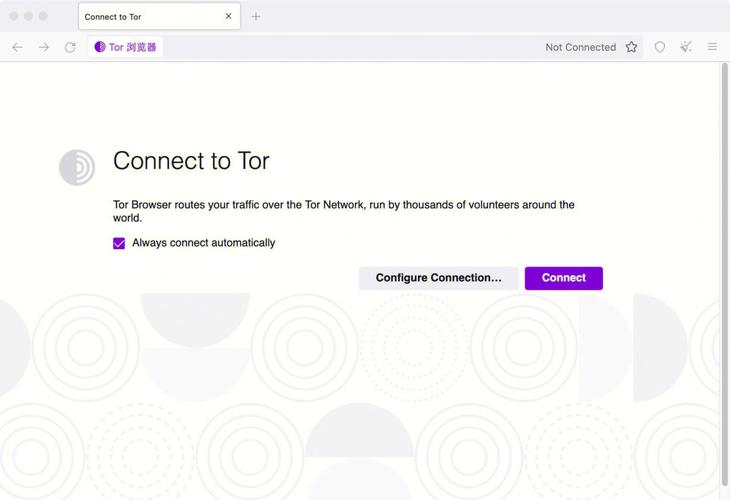 appstore刷榜 技术-图2
