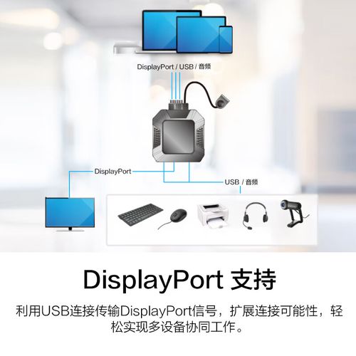 aten kvm 技术电话-图2