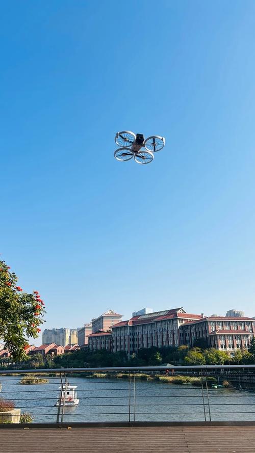 大疆无人机拍LOGO效果如何？-图3