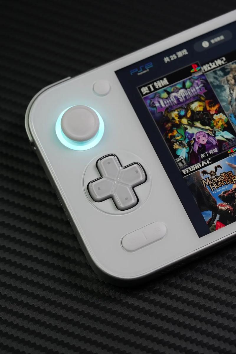 Android网游开发如何高效实现？-图3