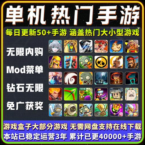 Android网游开发如何高效实现？-图2