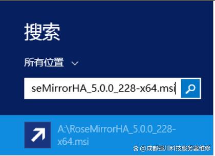 双Smart PA技术是什么？优势何在？-图2