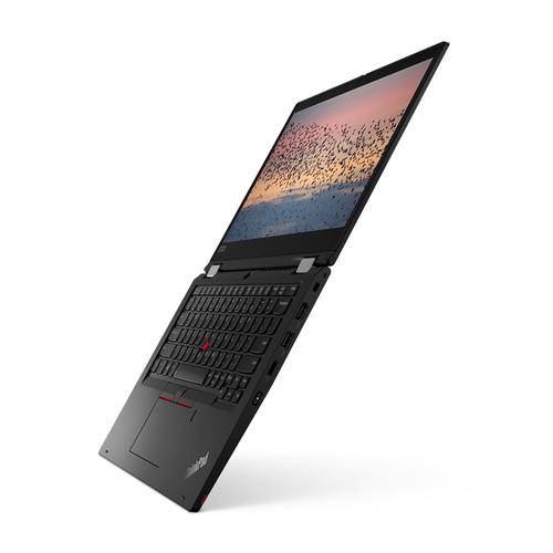 ThinkPad 技术支持怎么联系？-图1