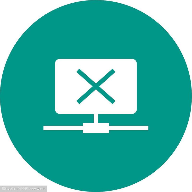 android网络断开连接-图3 android网络断开连接-图3