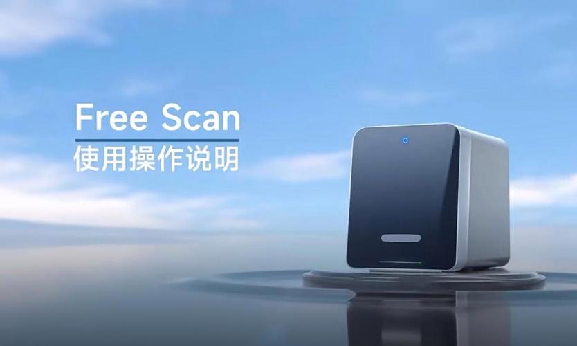 Free Sync技术是什么？原理是什么？-图3