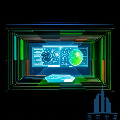 kinomo全息投影技术如何改变视觉体验？-图2