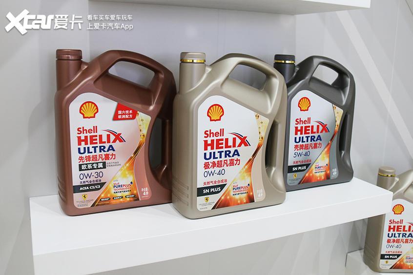 Prueplus技术是什么?-图1 Prueplus技术是什么?-图1