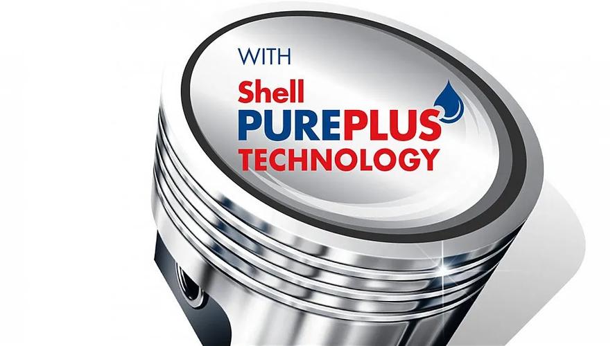 Prueplus技术是什么?-图2 Prueplus技术是什么?-图2