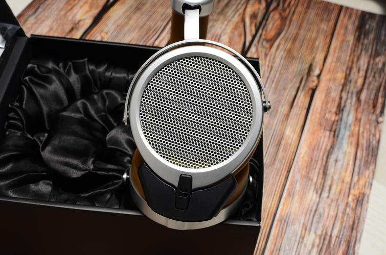 Bluecore蓝牙技术有何独特优势？-图3