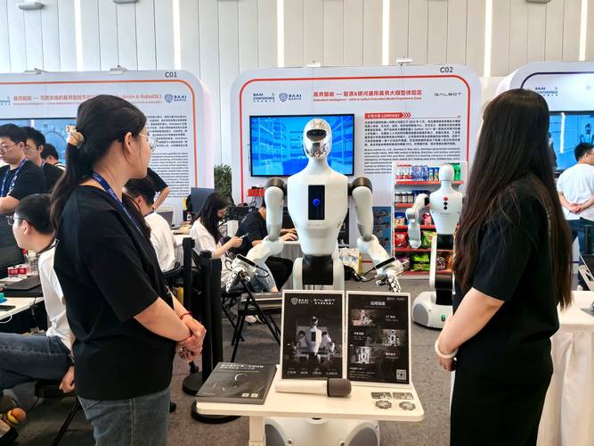 arinchina技术论坛，如何高效交流与学习？-图2