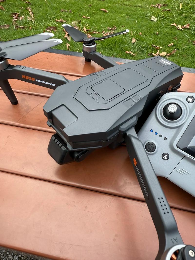 千元性价比最好的无人机是哪款？-图1