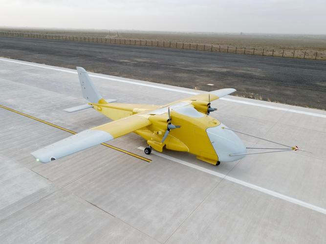 千元性价比最好的无人机是哪款？-图3